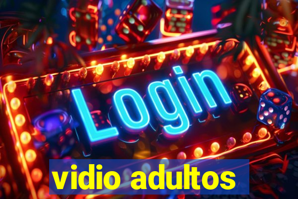 vidio adultos